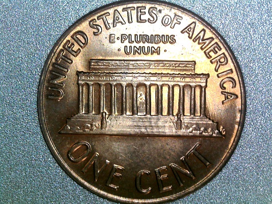 1972-D/D-BU-RPM-LMC-With-Minor-Doubling.